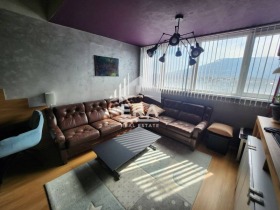 Maisonette Ovcia cupel, Sofia 2