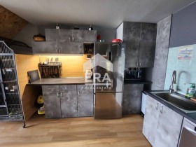 Maisonette Ovcha kupel, Sofia 5