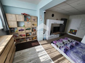 Maisonnette Ovtcha koupel, Sofia 8