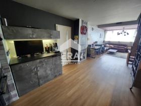 Maisonette Ovcia cupel, Sofia 1