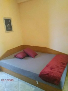 ������� ������� | Imot.bg � ����� ������ 10