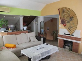 ������� ������� | Imot.bg � ����� ������ 2