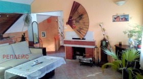 МЕЗОНЕТ, 140 m2