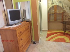 ������� ������� | Imot.bg � ����� ������ 11