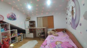������� ������� | Imot.bg � ����� ������ 7