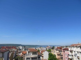 ������� ������� | Imot.bg � ����� ������ 3