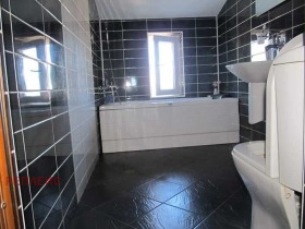 ������� ������� | Imot.bg � ����� ������ 8