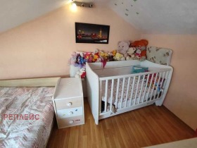 ������� ������� | Imot.bg � ����� ������ 5