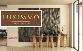 ������� ������� | Imot.bg � ����� ������ 6