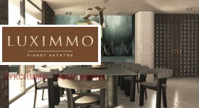 ������� ������� | Imot.bg � ����� ������ 3