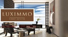 ������� ������� | Imot.bg � ����� ������ 5