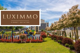 ������� ������� | Imot.bg � ����� ������ 17