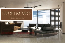 ������� ������� | Imot.bg � ����� ������ 2