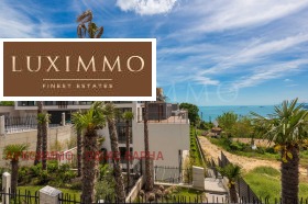 ������� ������� | Imot.bg � ����� ������ 16