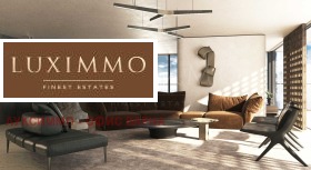 ������� ������� | Imot.bg � ����� ������ 10