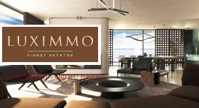������� ������� | Imot.bg � ����� ������ 11