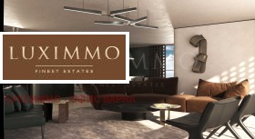 ������� ������� | Imot.bg � ����� ������ 8