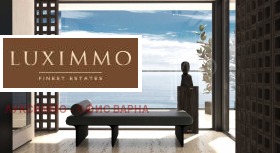 ������� ������� | Imot.bg � ����� ������ 12