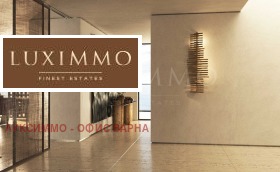 ������� ������� | Imot.bg � ����� ������ 15