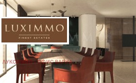 ������� ������� | Imot.bg � ����� ������ 7