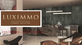 ������� ������� | Imot.bg � ����� ������ 9
