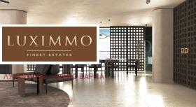 ������� ������� | Imot.bg � ����� ������ 13
