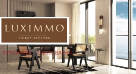 ������� ������� | Imot.bg � ����� ������ 4