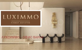 ������� ������� | Imot.bg � ����� ������ 14