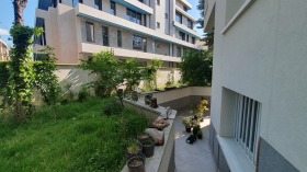 ������� ���� | Imot.bg � ����� ������ 10