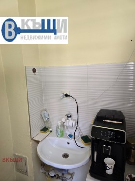 ������� ���� | Imot.bg � ����� ������ 5