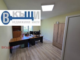 Продава  Офис, град Велико Търново