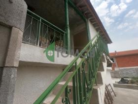 Продажба на имоти в с. Ивански, област Шумен - изображение 2 