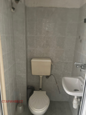 ������� ������� | Imot.bg � ����� ������ 3