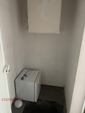 ������� ������� | Imot.bg � ����� ������ 2