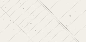 ПАРЦЕЛ, 1 400 m2