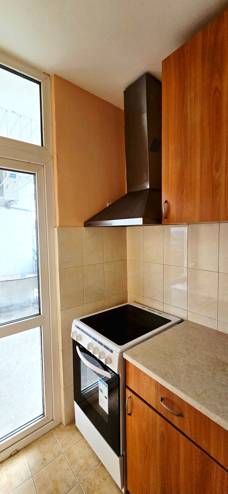 Na prodej  Studio Varna , Kajsieva gradina , 43 m2 | 23399423 - obraz [4]