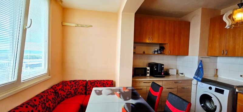 Na prodej  Studio Varna , Kajsieva gradina , 43 m2 | 23399423 - obraz [3]