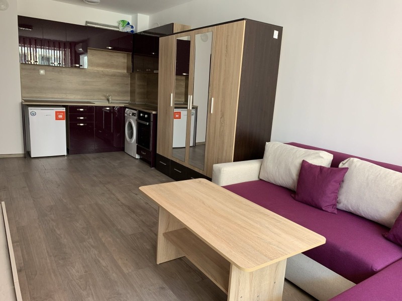 Продава 1-СТАЕН, град Велико Търново, Колю Фичето • 79000 € • 85795294 — Holmes.bg
