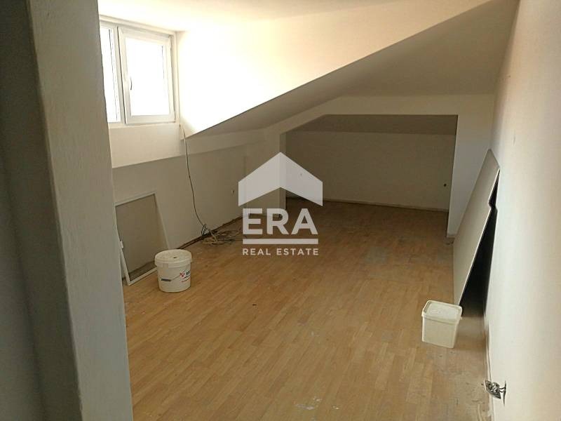 На продаж  Студія Бургас , Лазур , 23 кв.м | 63585763 - зображення [3]