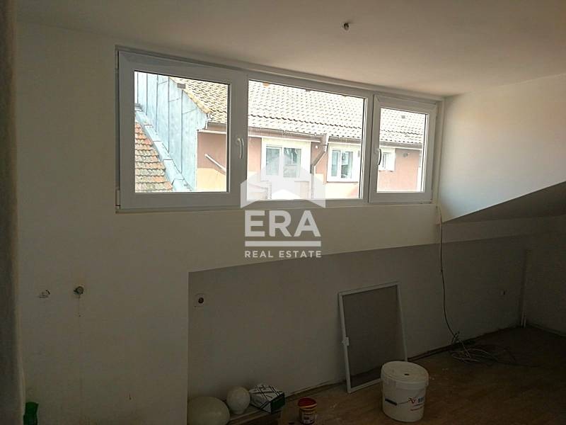 На продаж  Студія Бургас , Лазур , 23 кв.м | 63585763 - зображення [2]