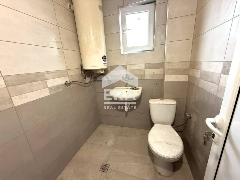 На продаж  Студія Бургас , Лазур , 23 кв.м | 63585763 - зображення [4]