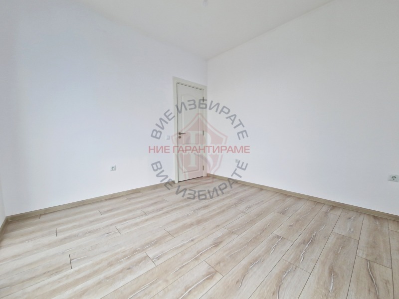 Продава 2-СТАЕН, гр. Варна, Възраждане 3, снимка 5 - Aпартаменти - 49063920