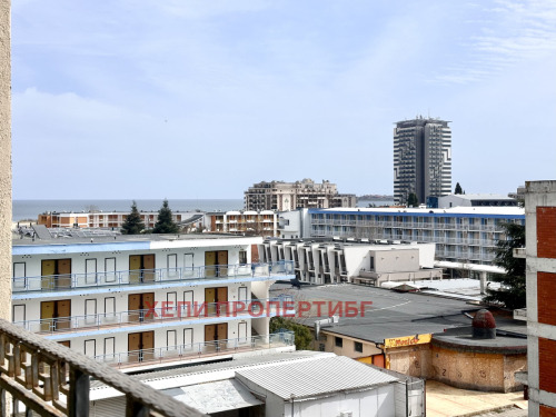 In vendita  1 camera da letto regione Burgas , k.k. Slanchev briag , 83 mq | 15915629