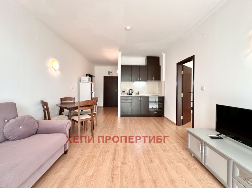 In vendita  1 camera da letto regione Burgas , k.k. Slanchev briag , 83 mq | 15915629 - Immagine [3]
