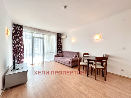 In vendita  1 camera da letto regione Burgas , k.k. Slanchev briag , 83 mq | 15915629 - Immagine [2]