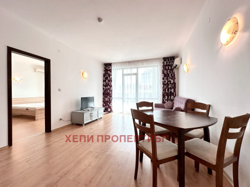 In vendita  1 camera da letto regione Burgas , k.k. Slanchev briag , 83 mq | 15915629 - Immagine [4]