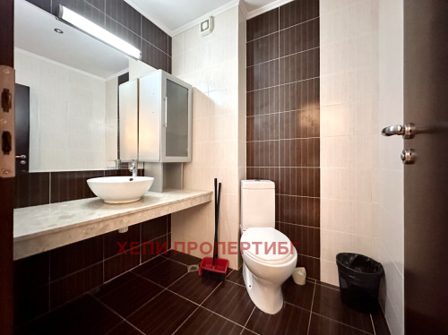 In vendita  1 camera da letto regione Burgas , k.k. Slanchev briag , 83 mq | 15915629 - Immagine [8]