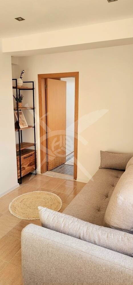 Te koop  1 slaapkamer regio Boergas , Nesebar , 37 m² | 39817703 - afbeelding [4]