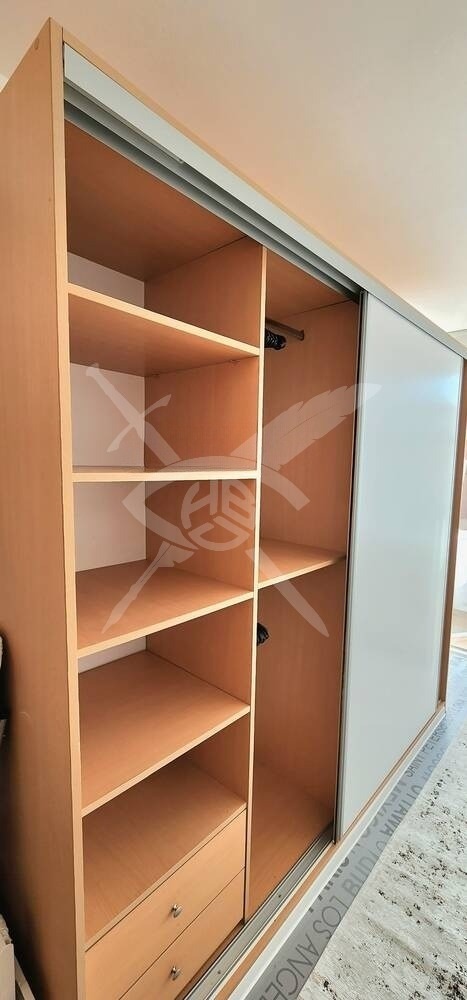 Te koop  1 slaapkamer regio Boergas , Nesebar , 37 m² | 39817703 - afbeelding [6]