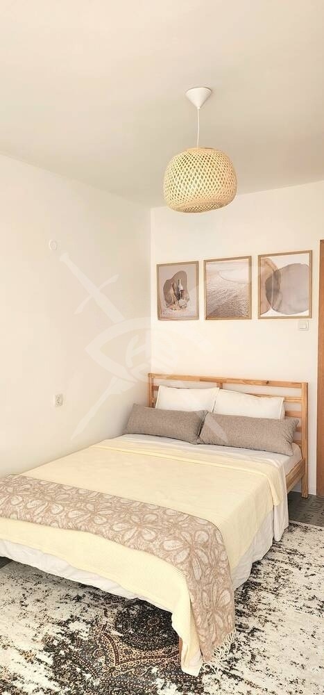 Te koop  1 slaapkamer regio Boergas , Nesebar , 37 m² | 39817703 - afbeelding [2]